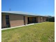 12 Robertson Street, Lithgow NSW 2790