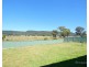 12 Robertson Street, Lithgow NSW 2790