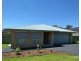 12 Robertson Street, Lithgow NSW 2790