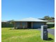 12 Robertson Street, Lithgow NSW 2790
