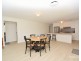 12 Robertson Street, Lithgow NSW 2790