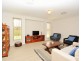 12 Robertson Street, Lithgow NSW 2790