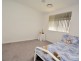 12 Robertson Street, Lithgow NSW 2790