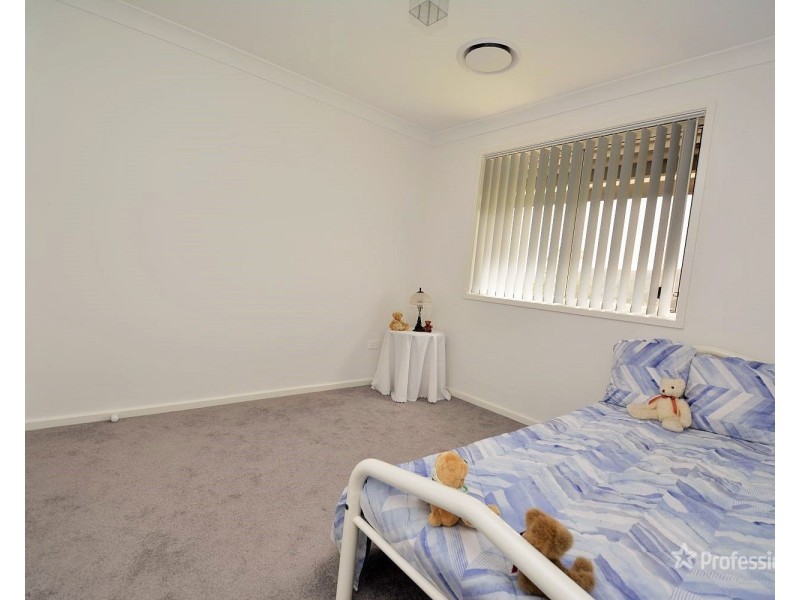 12 Robertson Street, Lithgow NSW 2790