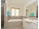12 Robertson Street, Lithgow NSW 2790