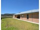 12 Robertson Street, Lithgow NSW 2790