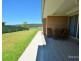 12 Robertson Street, Lithgow NSW 2790