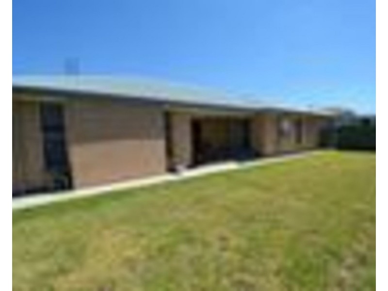12 Robertson Street, Lithgow NSW 2790