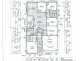 12 Robertson Street, Lithgow NSW 2790 Floorplan