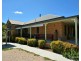 55 Cooerwull Road, Lithgow NSW 2790