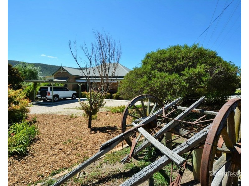 55 Cooerwull Road, Lithgow NSW 2790