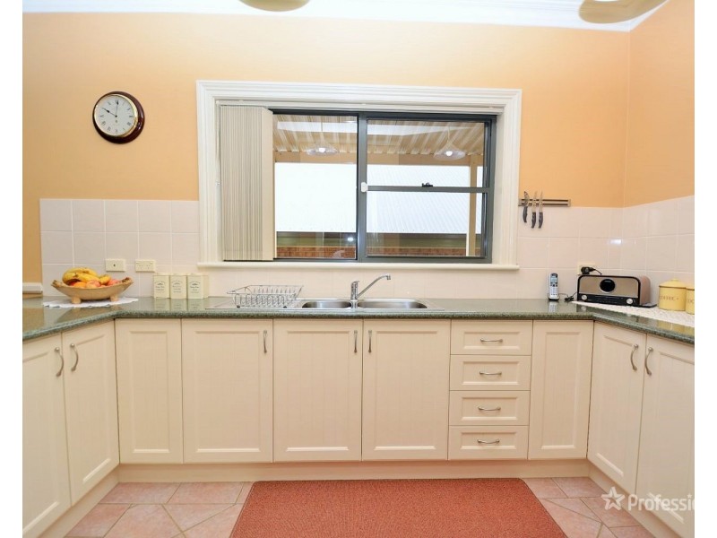 55 Cooerwull Road, Lithgow NSW 2790