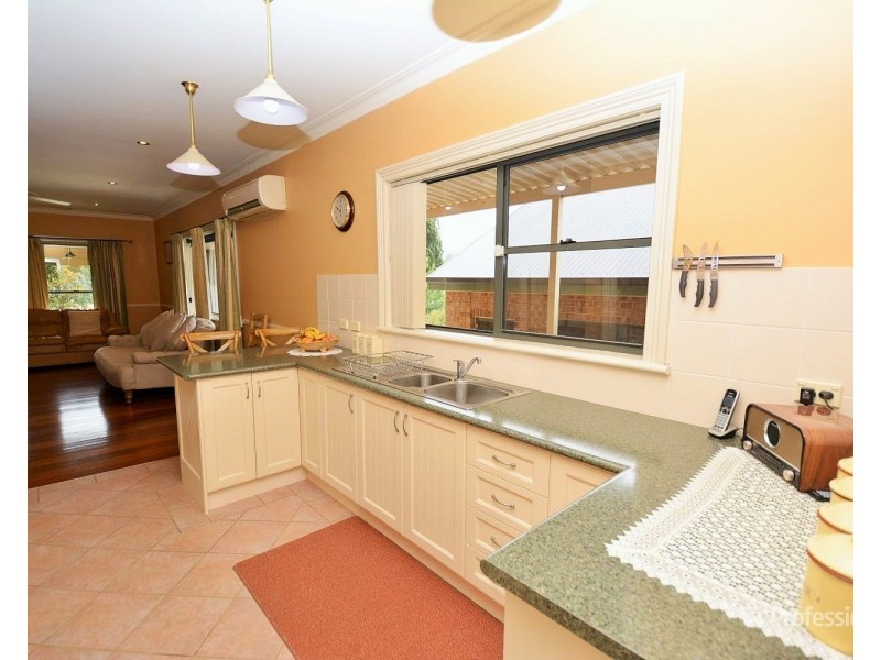 55 Cooerwull Road, Lithgow NSW 2790