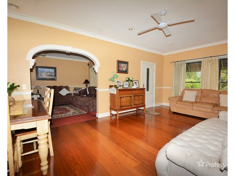 55 Cooerwull Road, Lithgow NSW 2790