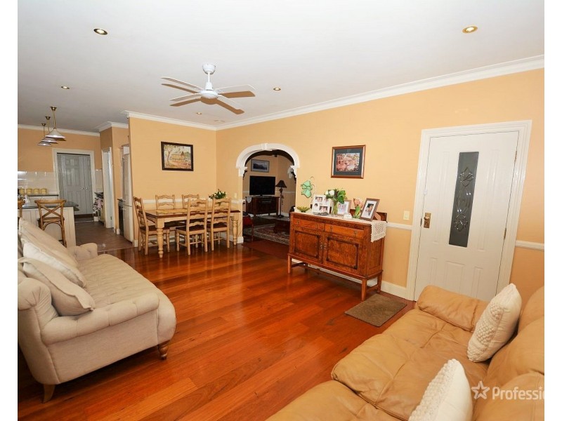 55 Cooerwull Road, Lithgow NSW 2790