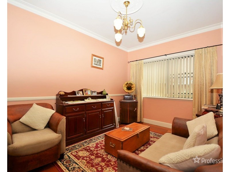 55 Cooerwull Road, Lithgow NSW 2790