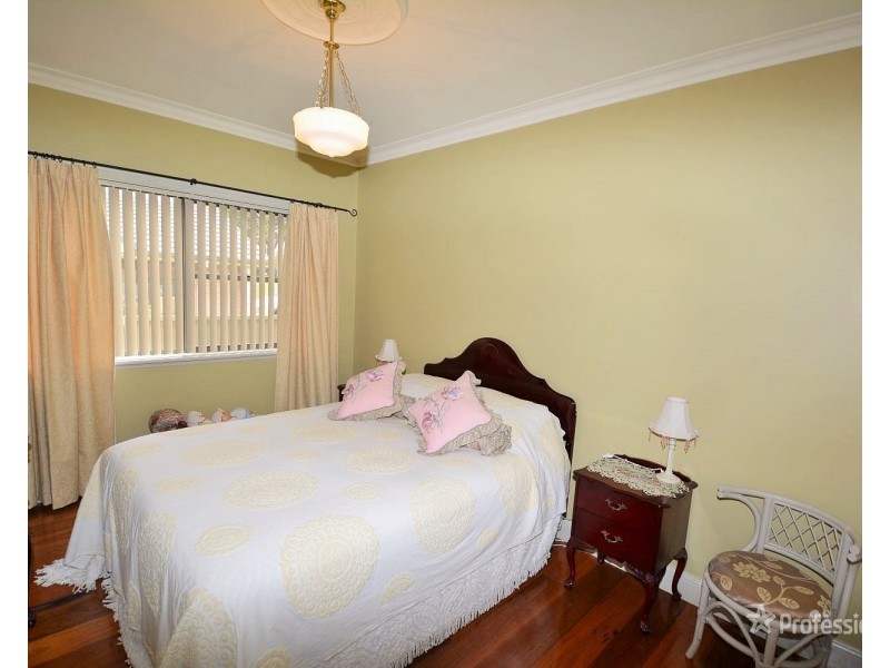 55 Cooerwull Road, Lithgow NSW 2790