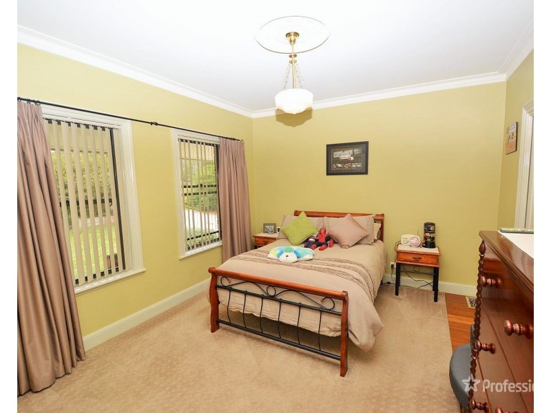 55 Cooerwull Road, Lithgow NSW 2790