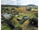 55 Cooerwull Road, Lithgow NSW 2790