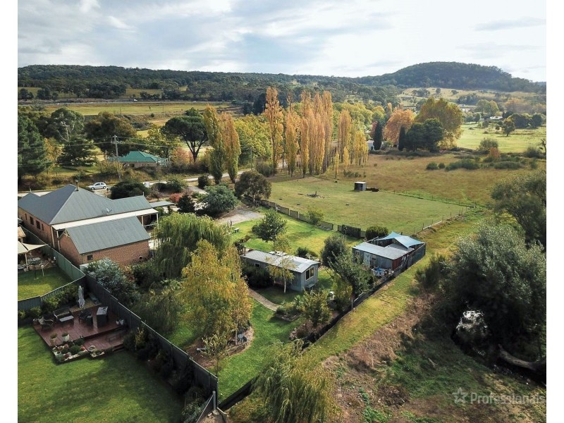 55 Cooerwull Road, Lithgow NSW 2790