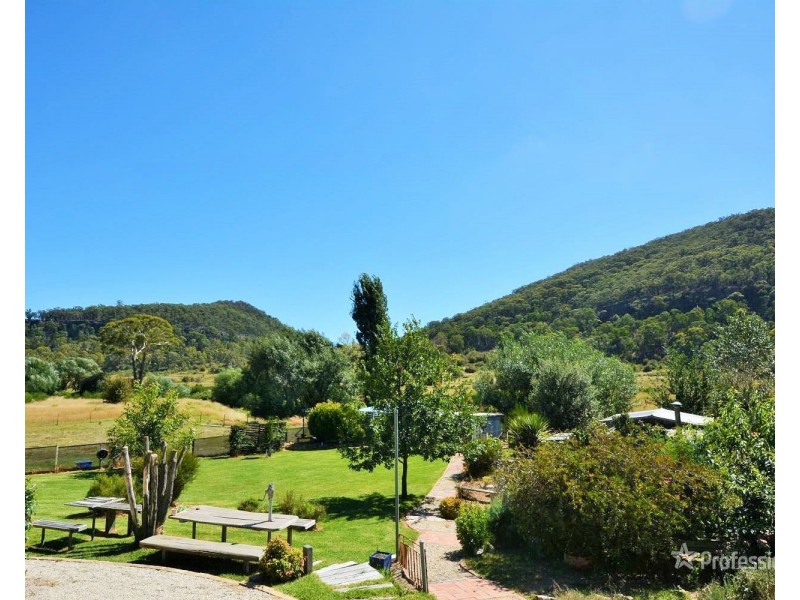 55 Cooerwull Road, Lithgow NSW 2790