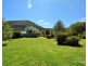 55 Cooerwull Road, Lithgow NSW 2790