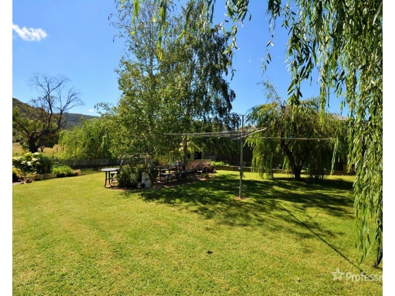 55 Cooerwull Road, Lithgow NSW 2790