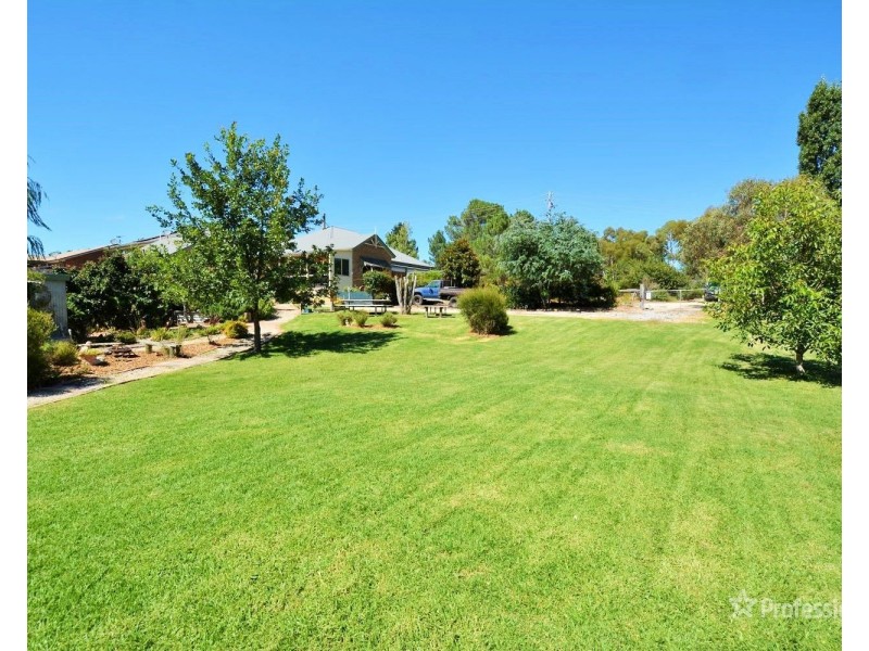 55 Cooerwull Road, Lithgow NSW 2790