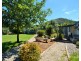 55 Cooerwull Road, Lithgow NSW 2790