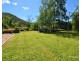 55 Cooerwull Road, Lithgow NSW 2790