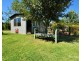 55 Cooerwull Road, Lithgow NSW 2790