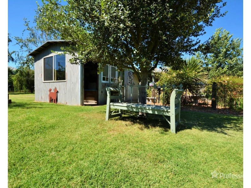 55 Cooerwull Road, Lithgow NSW 2790