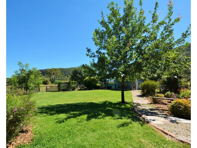 55 Cooerwull Road, Lithgow NSW 2790