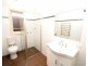 1 Methven Street, Lithgow NSW 2790