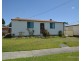 44 Tweed Road, Lithgow NSW 2790