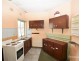 44 Tweed Road, Lithgow NSW 2790