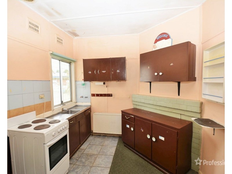 44 Tweed Road, Lithgow NSW 2790