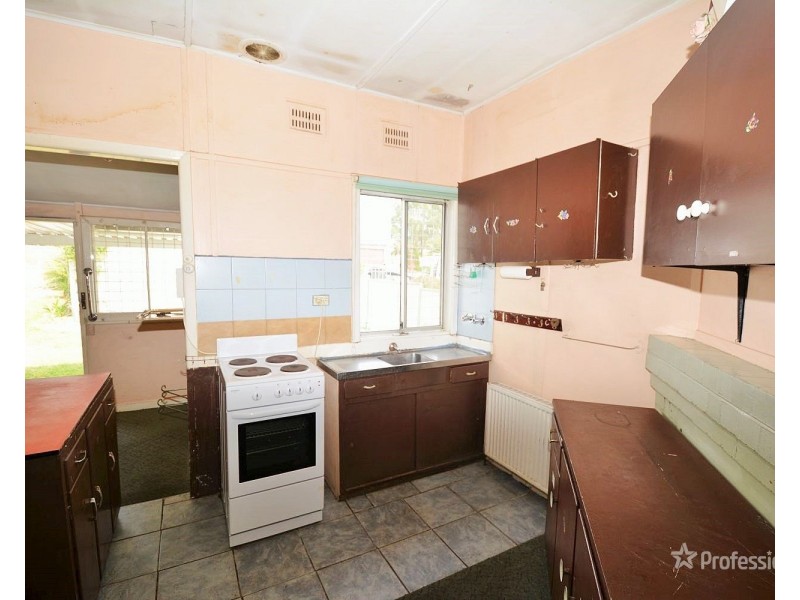 44 Tweed Road, Lithgow NSW 2790