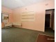 44 Tweed Road, Lithgow NSW 2790