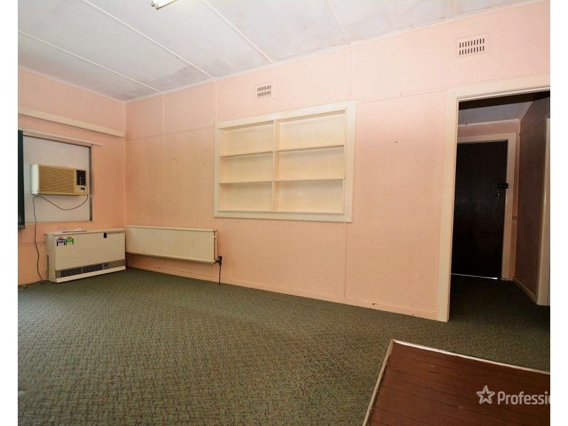 44 Tweed Road, Lithgow NSW 2790