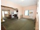 44 Tweed Road, Lithgow NSW 2790
