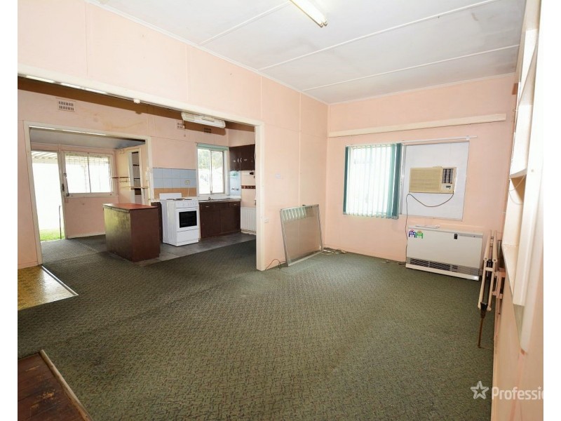 44 Tweed Road, Lithgow NSW 2790