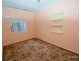 44 Tweed Road, Lithgow NSW 2790