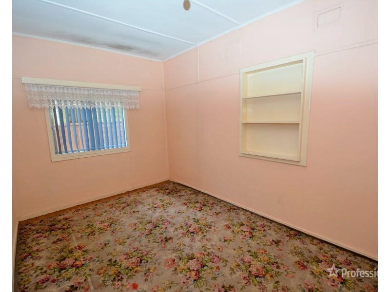 44 Tweed Road, Lithgow NSW 2790