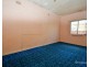 44 Tweed Road, Lithgow NSW 2790