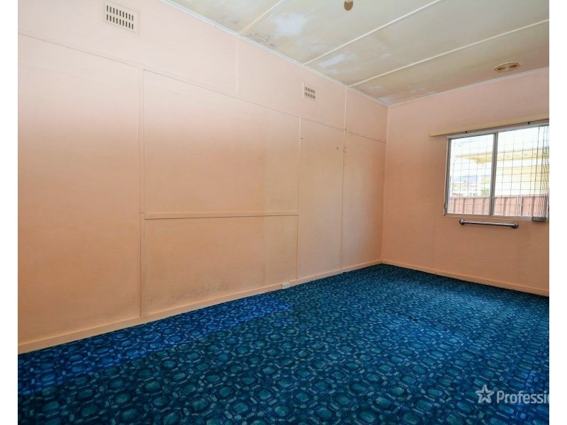 44 Tweed Road, Lithgow NSW 2790