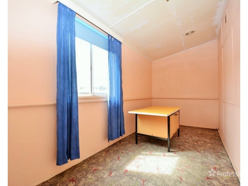 44 Tweed Road, Lithgow NSW 2790
