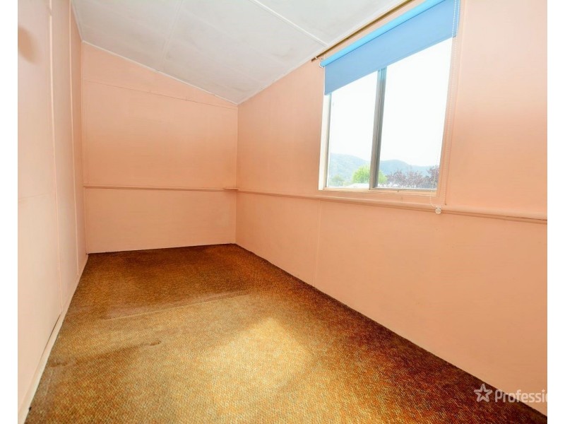 44 Tweed Road, Lithgow NSW 2790