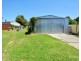 44 Tweed Road, Lithgow NSW 2790