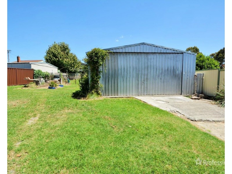44 Tweed Road, Lithgow NSW 2790